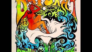 Datura4 - If Seven Was Eleven