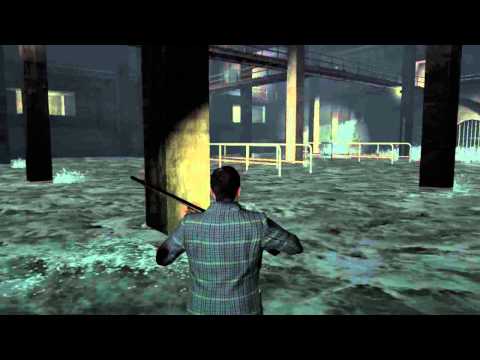 L.A. Noire - EP . 84 "Epic Conclusion"