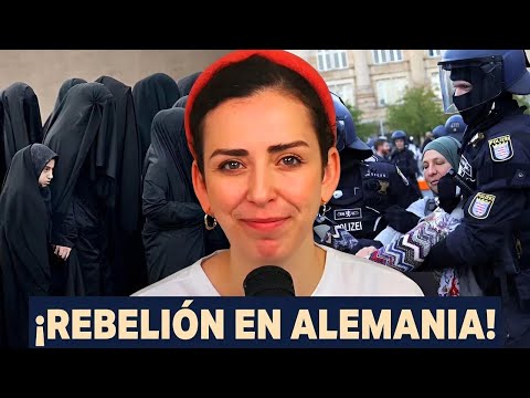 Introducción y contexto electoral