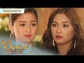 Margaux Nilabas Ang Galit Kay Celyn Dahil Sa Hindi Naaprubahang Proyekto Ina Kapatid Anak