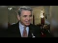 Primul Jurnal Știrile PRO TV Prezentat De Andreea Esca Pe 1 Decembrie 1995