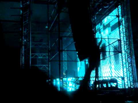 TIËSTO - Ljubljana - 24.6.2009 - Part 03