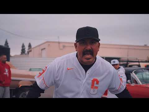 Yaboy Nico - Surrounded(Official Video)ft Vonnie x Mad Dog x Bucci || Dir.BubSop|| Prod.Vidal Garcia