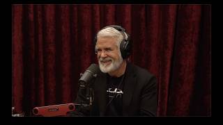 JRE 2454 - Robert Malone, MD