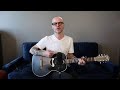 2&2 (2 requests & 2 questions) - 01/04/23