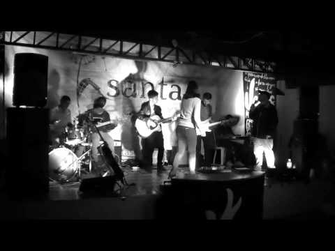 Doce Cordeiro video