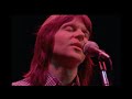 Randy Meisner - Anyway Bye Bye