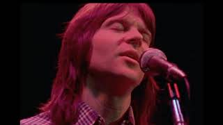 Randy Meisner - Anyway Bye Bye