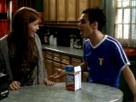 EBHE Degrassi Ep702Clip2 QT