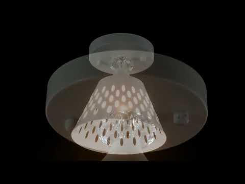 Превью видео