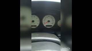 video-img