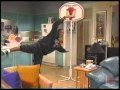 Fox Thursday Promo 1994 Martin Living Single New York Undercover