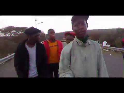 Chuxx Official ft Trema-_-no kenya-_-official video(128k)