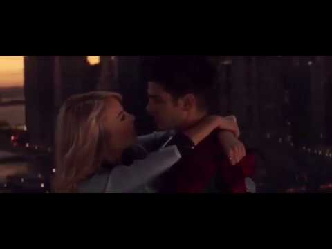 ARELI777 - CROSS (prod.tsurreal)