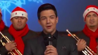 Luis Coronel  &#39;Cuando La Miro&#39;