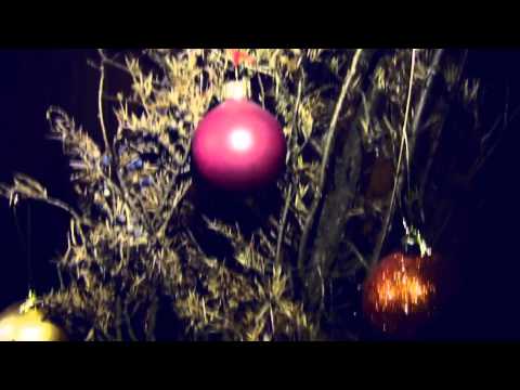 KOBRA x TIGER BONZO Last Christmas Wham! cover