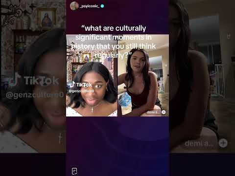 Demi ate Terri Joe up! #terrijoe #tiktok #psyiconic #stantwitter #kelon #georgiapeach #elphaba #demi