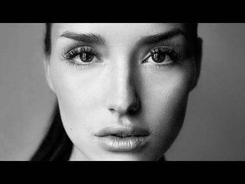 Anton Ishutin Feat. SevenEver - Poison (Original Mix)