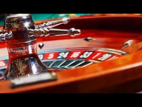 Speed Auto Roulette Real Money USA: A New Era of Fast-Paced Gaming