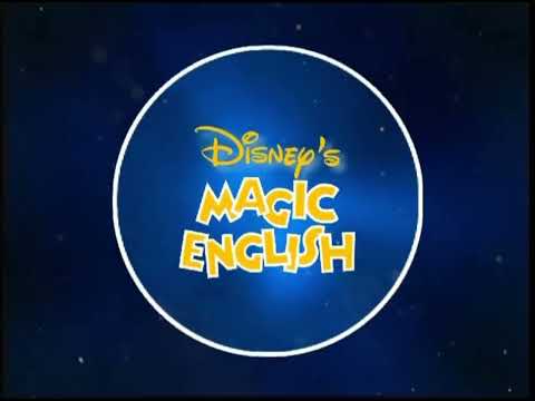 Magic English Opening Template 04 (happy houses) [SUPER DUPER ABSOLUTELY SPONTANEOUSLY UPDATED]