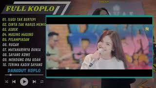 Download lagu DINDA TERATU - ILUSI TAK BERTEPI - MASING MASING || FULL ALBUM KOPLO TERBARU 2025 mp3 Download lagu DINDA TERATU - ILUSI TAK BERTEPI - MASING MASING || FULL ALBUM KOPLO TERBARU 2025 mp3