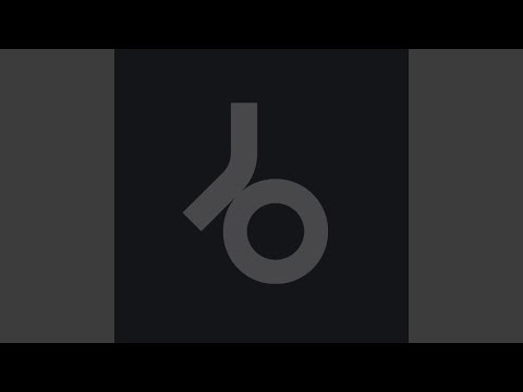 Everybody's Free (7th Heaven Radio Edit)