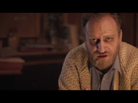 Słowa - Szymon Igoronco (prod. Firetone)