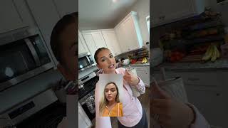 *healthy habits* that DONT feel overwhelming 🤍 actually only 4 habits! 1.drink bone broth on an