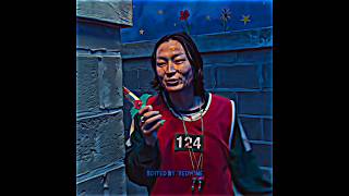 Download lagu Bro was lucky ☠️🔥 🎬 Squid game season 3 #squidgame #squidgame3 #kdrama #shorts mp3