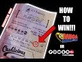HACK to WIN MEGA MILLIONS or POWERBALL!!! 100% GUARANTEED HACK to WIN MEGA MILLIONS or POWERBALL!!! 100% GUARANTEED