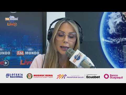 NotiMundo a la Carta