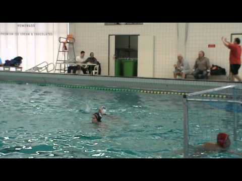 D2.5D4 Aqua-Novio '94 A - Woelwaters A (part 4)