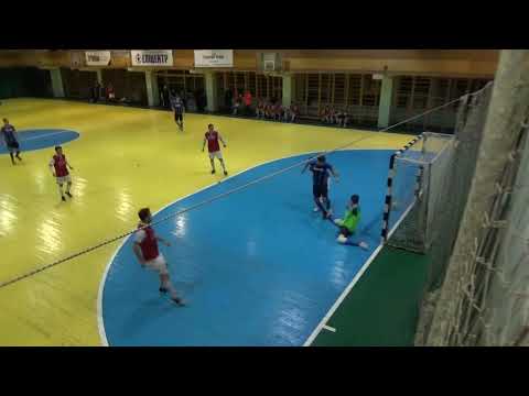 11 КУ В Autoshop – Класс