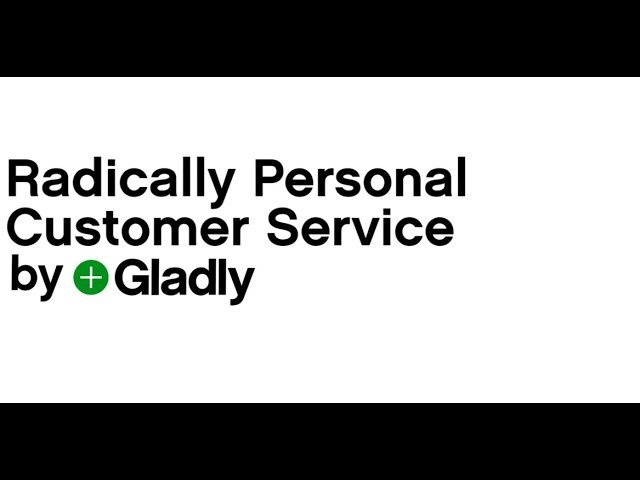 Marketing with Agentforce