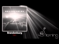 Brandenburg - Liars 