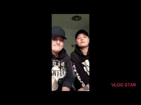 20 Sekunden challenge 😆