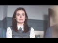The Good Doctor Spinoff Backdoor Pilot The Good Lawyer ABC Trailer