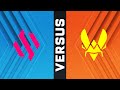 Team Vitality vs. Team BDS | Grand Finals | 2023 Rocket League World Championship