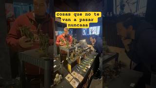 Cosas que te puedes pasar.. solo en tus sueños 😂😂😂