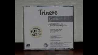 Trinere - Games (House Version)