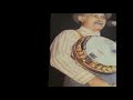 Grandpa Jones - Old Rattler