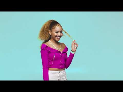 THE ANNUAL 2019 (ADVERT)