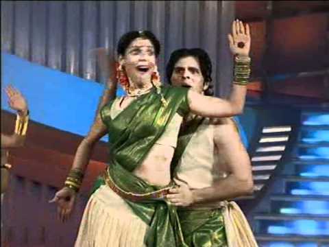 download lagu mp3 mp4 Tanaaz And Bakhtiyar Dance Dubai, download lagu Tanaaz And Bakhtiyar Dance Dubai gratis, unduh video klip Tanaaz And Bakhtiyar Dance Dubai