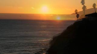 PHIL PERRY" LOVE DON'T LOVE NOBODY."wmv