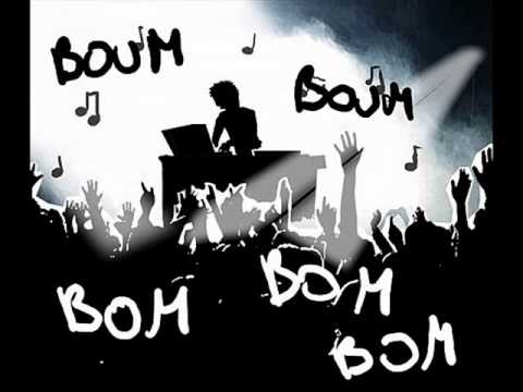 Kuba ft Nico - JUMP (N!etan & feelDii remix)