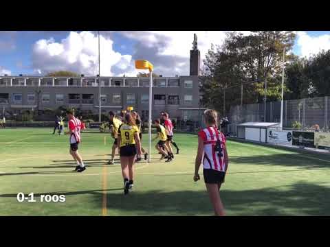 Die Haghe B1- Fortuna B1