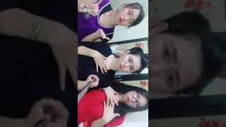 Download lagu Hoaxxx janji 🤣🤣 tiktok manado .. jang percaya abulepoo 😤😆 mp3 Download lagu Hoaxxx janji 🤣🤣 tiktok manado .. jang percaya abulepoo 😤😆 mp3