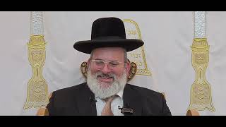 הרב יצחק לוי | רב העיר נשר | חימום הבית בשבת | ויצא תשפ"ו (הרב יצחק לוי) - התמונה מוצגת ישירות מתוך אתר האינטרנט יוטיוב. זכויות היוצרים בתמונה שייכות ליוצרה. קישור קרדיט למקור התוכן נמצא בתוך דף הסרטון