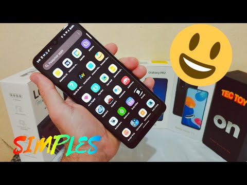 ONDE ESTA O CALENDÁRIO DO MOTO E22!?