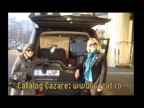 Cazare Gemeni, Mehedinti - Cazat.ro